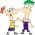 Phineas and Ferb online