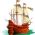 Ships online
