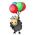Home Sheep Home online