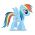 Friendship Is Magic online