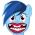Treat teeth  online