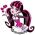 Monster High treat teeth online