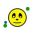 Point online