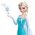 Frozen online
