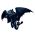 How to Train Your Dragon online