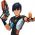 Slugterra online