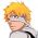 Bleach online