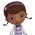 Doc McStuffins online