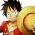 One Piece online