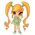 Pop Pixie online
