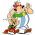 Asterix and Obelix online