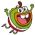 Breadwinners  online