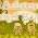 Adam and Eve  online