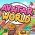 World of Avatar  online