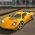 City car stunts  online