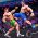 Fights  online