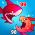 Fish eat fish  online