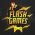 Flash games  online