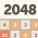 2048  online