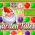 Fairy garden  online