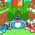 Clicker Games  online