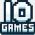 IO games  online