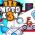 Moto extreme  online