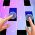 Piano Tiles  online