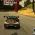 Rally point  online
