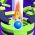 Stack ball  online