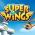 Super Wings online