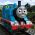 Thomas and friends online