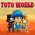 Toto World online