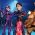 Trollhunters online