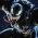 Venom  online