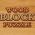 Wood block online