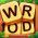 Words  online